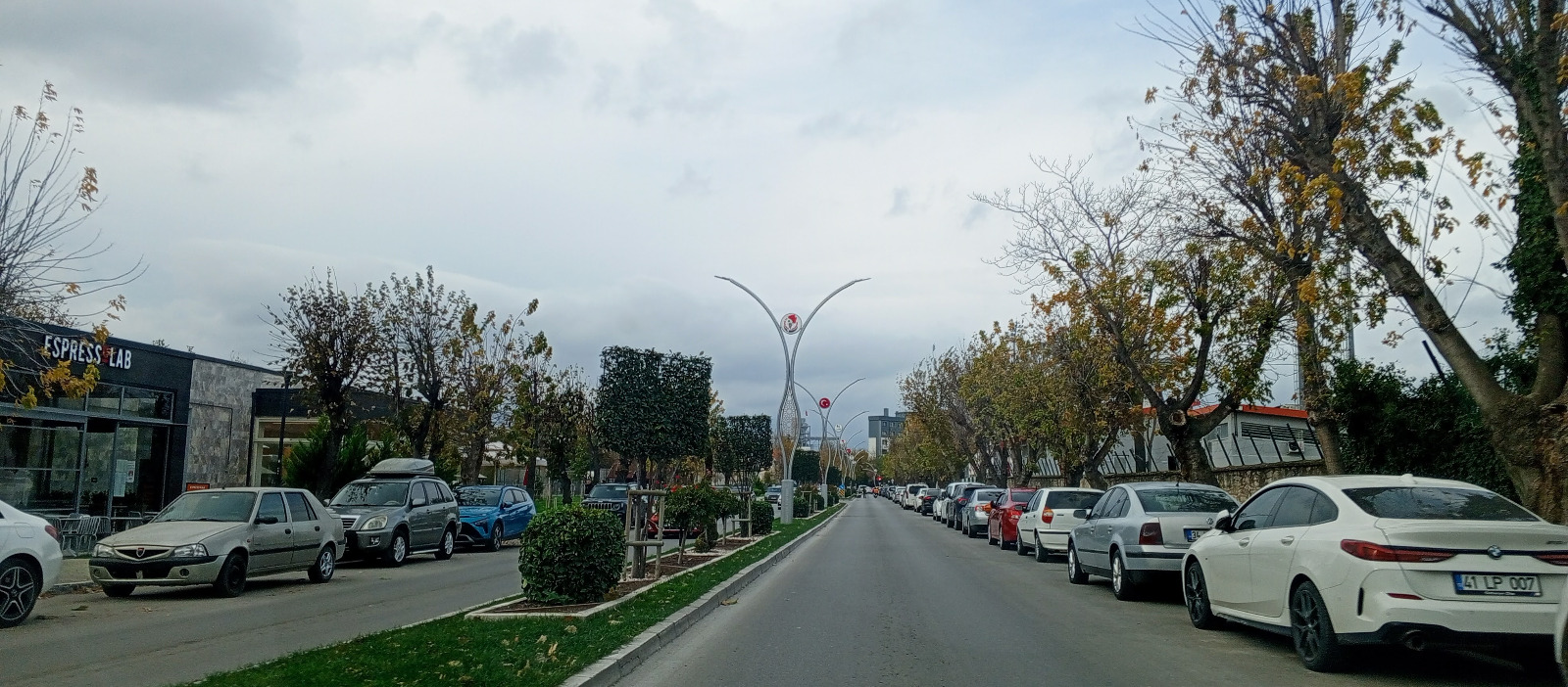 725D606C 3C48 43Ae 9Cfe 2F87420Bb44B