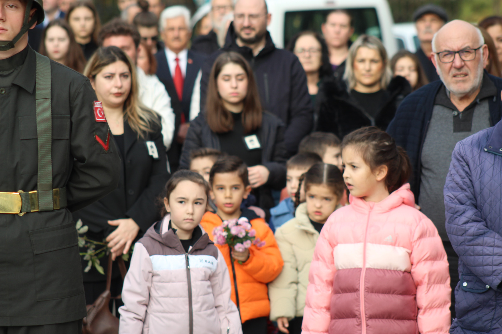 74E34Acb Dd37 4Bfd B861 665Ad5928Cbe