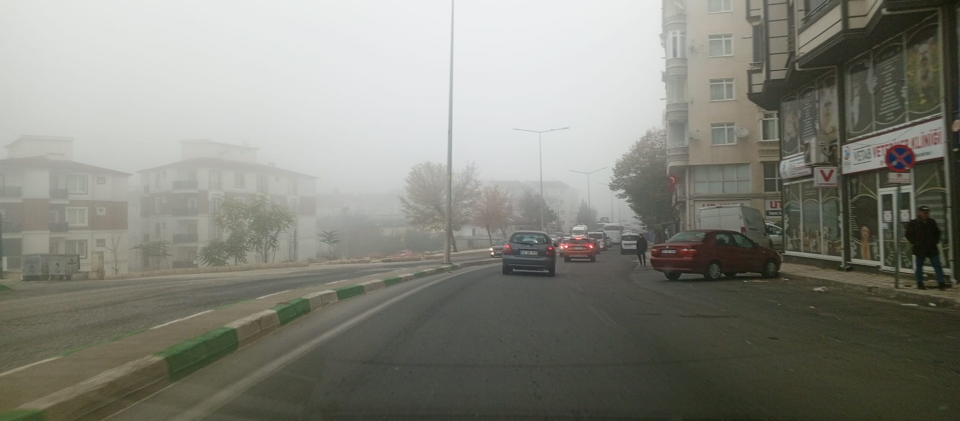 77Fedf9C 641A 40C8 Be0F Cfb6C1Db2218