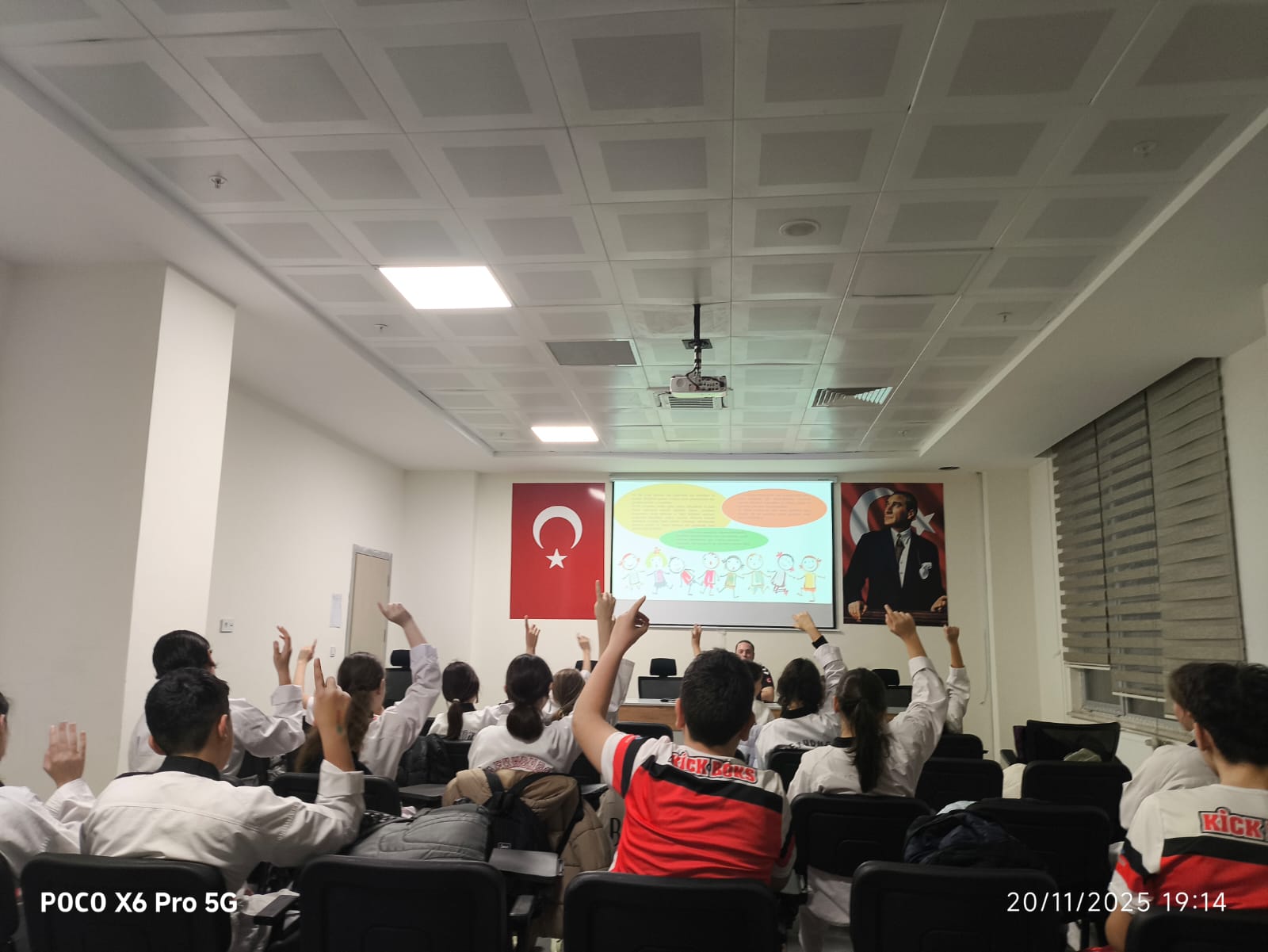 791031Fc 49F2 4A87 8E3A D8A63649348F