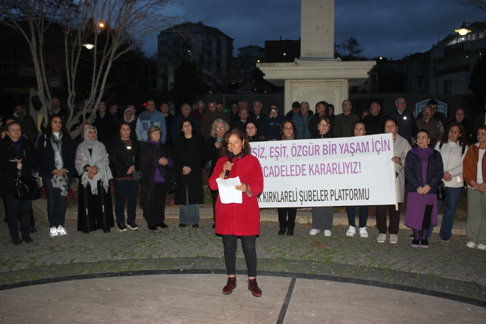 9Bcffefc 9769 441C Baae C595Fd3066B1