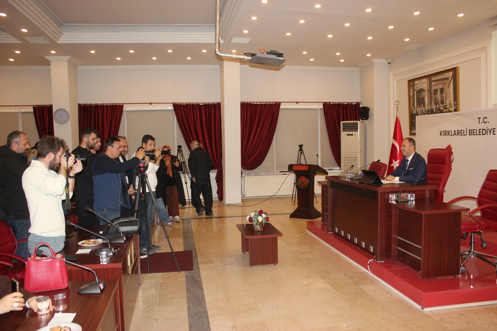 9Ed9Bd5B 8E78 42A1 8B0A F01B30A01034