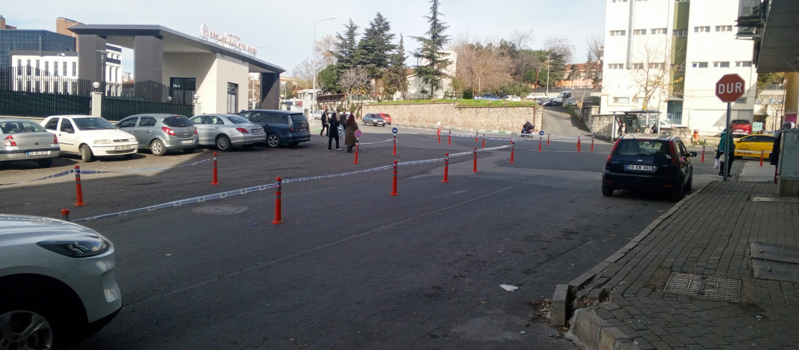 A00Cdf8A D80C 4656 8B32 0Bfc49F9Df26