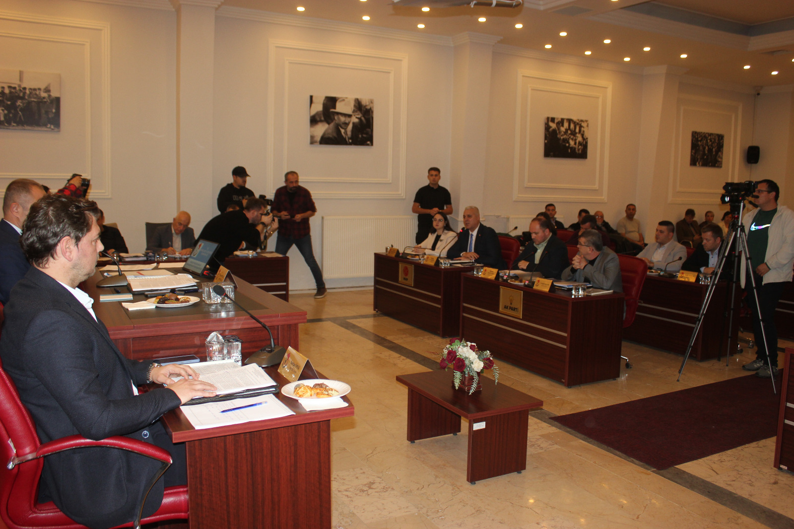 A1F39F22 Acb7 4885 8E88 17B3201F8Ef5