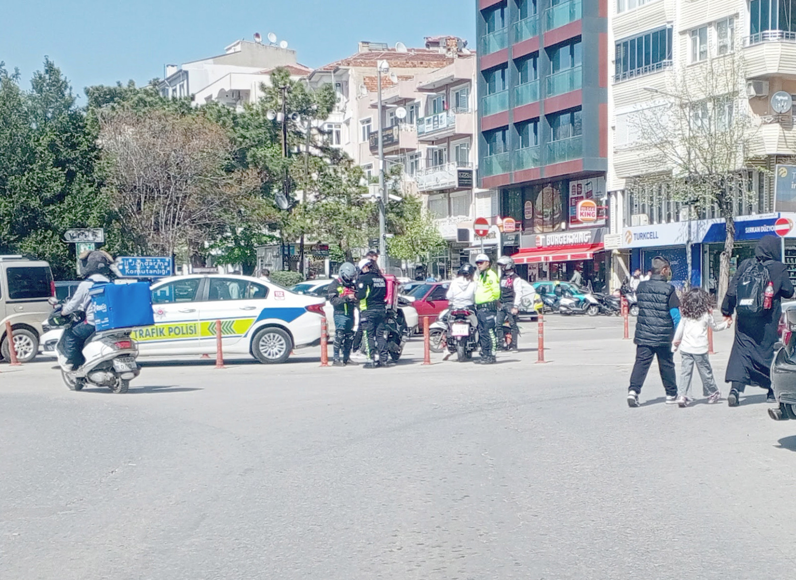 A63A4A94 A855 4168 A35C 6Def86F060F5