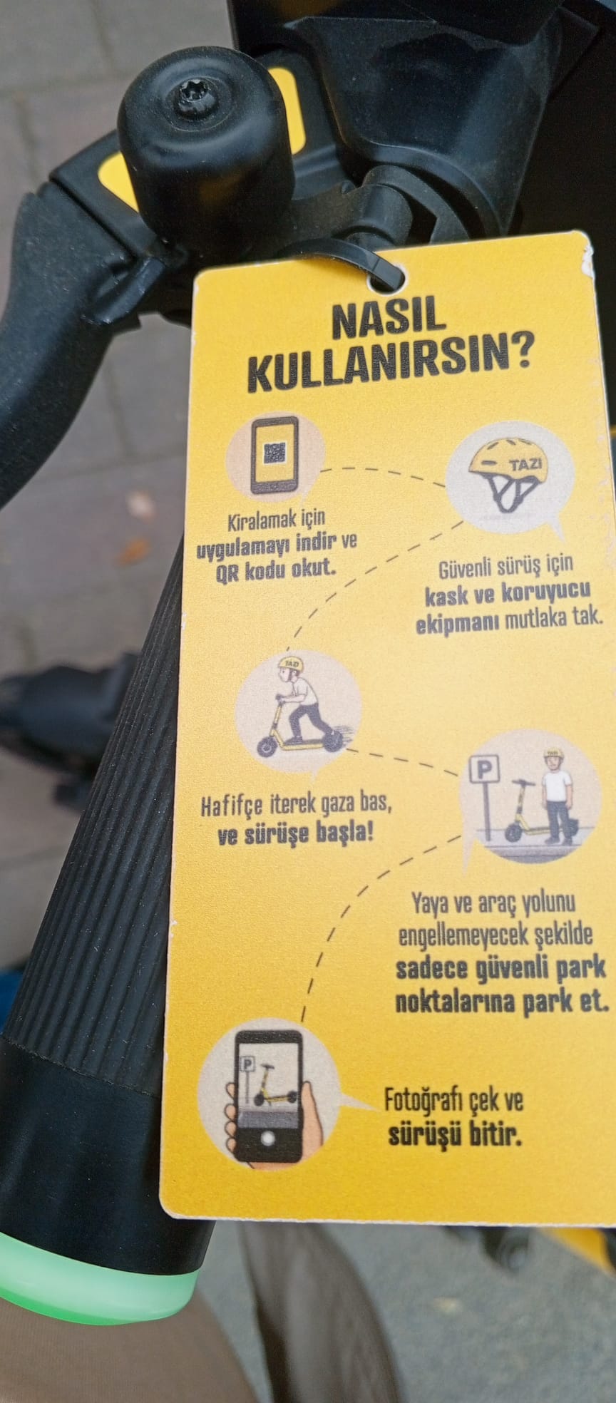 Aaf07A3F Cb11 4E98 9C0E Bc8Bc70C5Fad