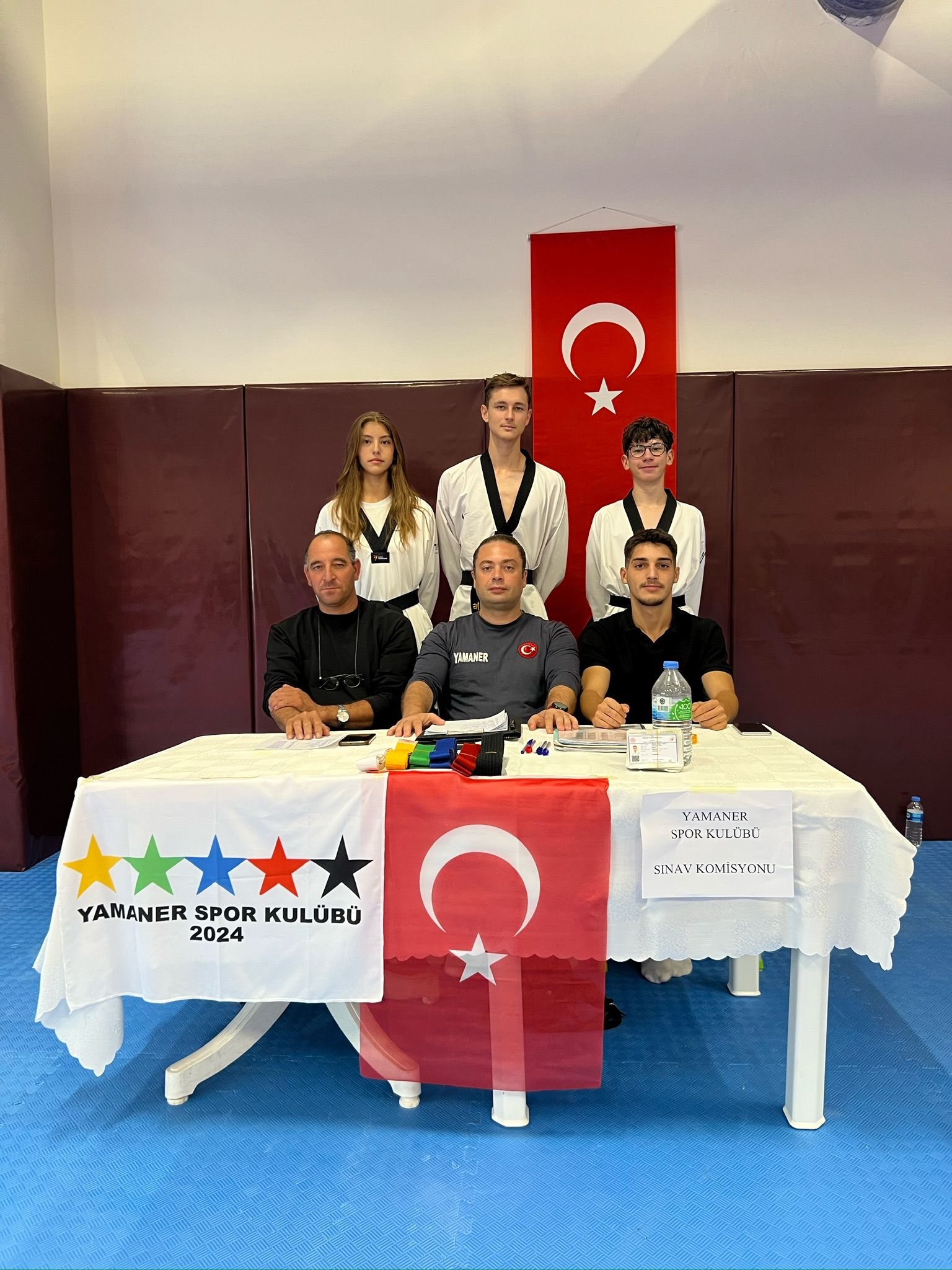 Ab173420 888F 42A6 Ba90 68D53Fefea39