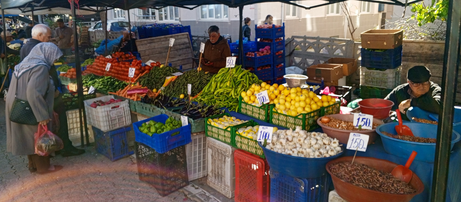 B728E49B 025D 4E41 B4Db 54676E27D9Fd