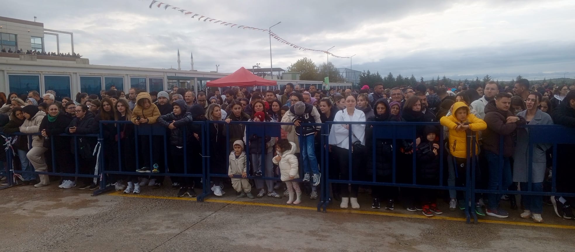 Bfed1A23 3E79 462A B417 5Ba672F63925