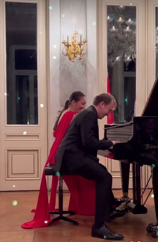 Bi̇rce Polat Bogatay Köprülü 1