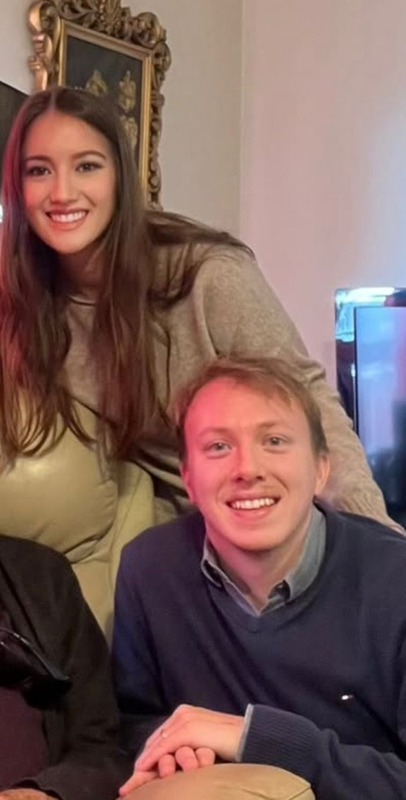 Bi̇rce Polat Bogatay Köprülü