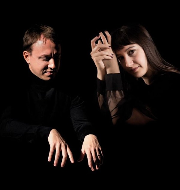 Bogatay Köprülü Bi̇rce Polat