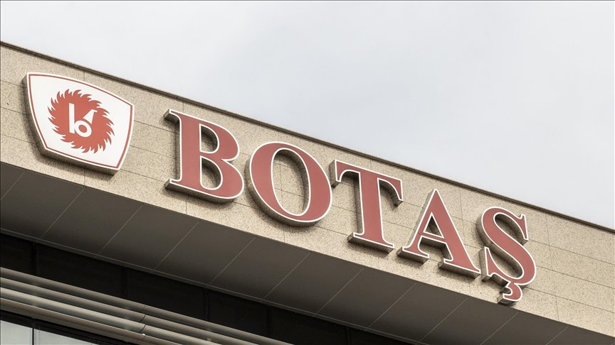 DOĞAL GAZ BORU HATTI İŞLERİ YAPTIRILACAKTIR