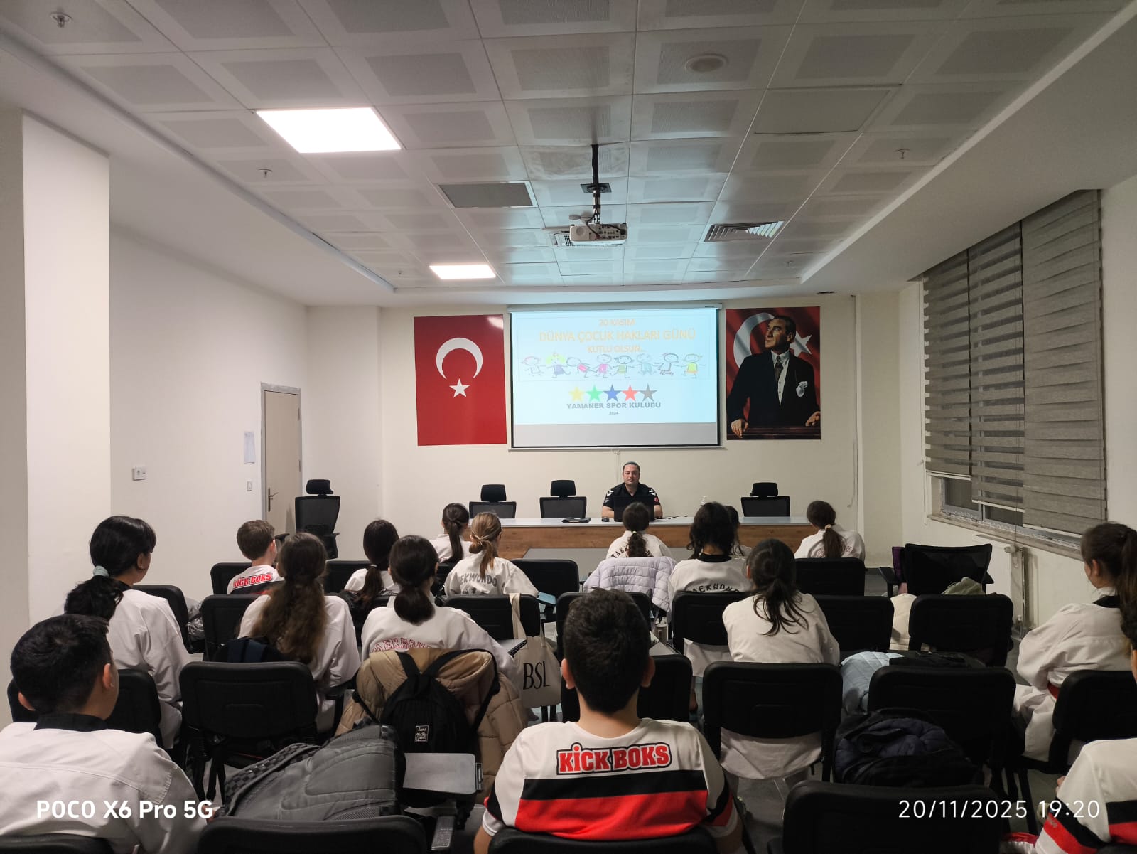 C570B60E C2Da 4Dcd 8Af6 492732Bc1F87