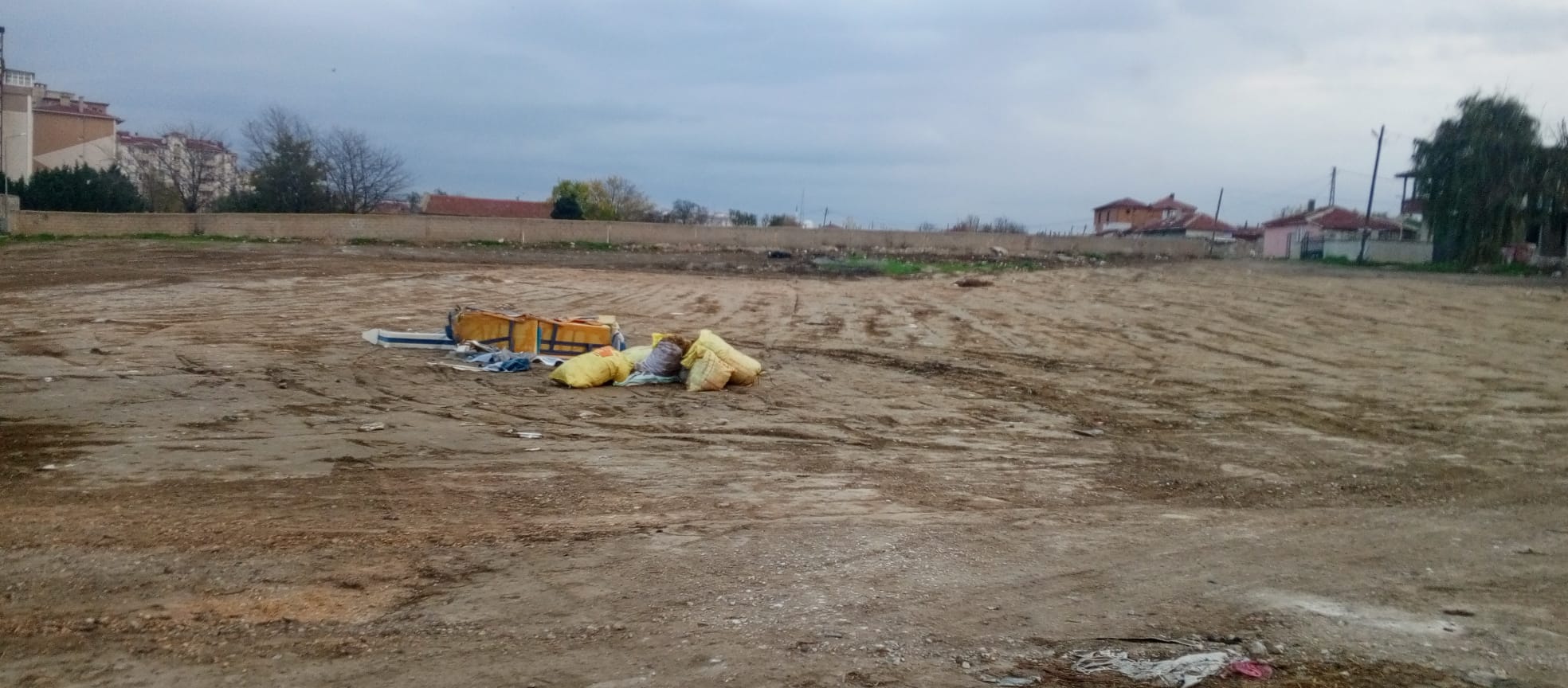 Cb1D6D09 66Bc 4392 8Ade Baea881229F8