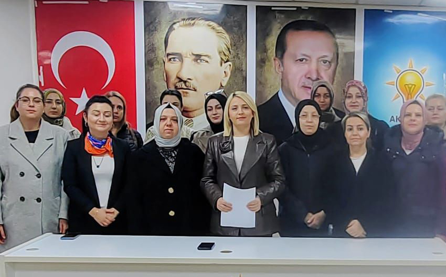 Dc700576 3183 45A1 Aa7D E0217206F557