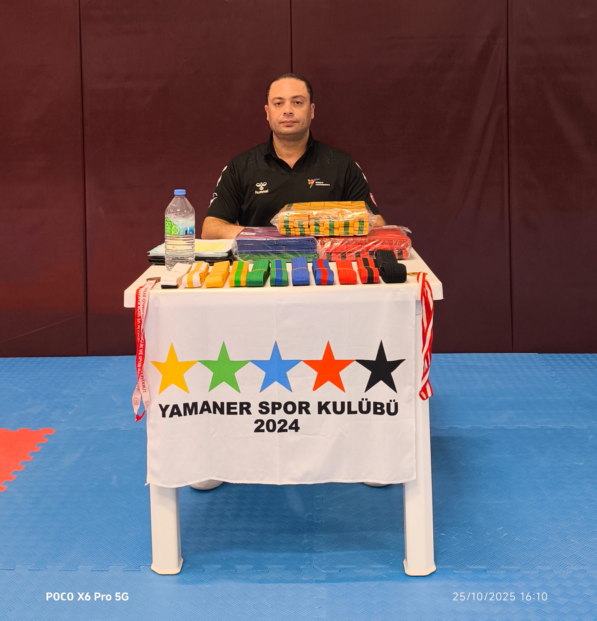 E1C6Adf4 92D1 4788 A586 0F38409Bf2Bf