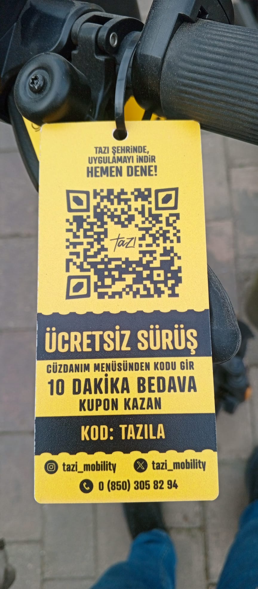 E48A675E 8Ee1 40De Ab31 5Bd67Dda5C5D