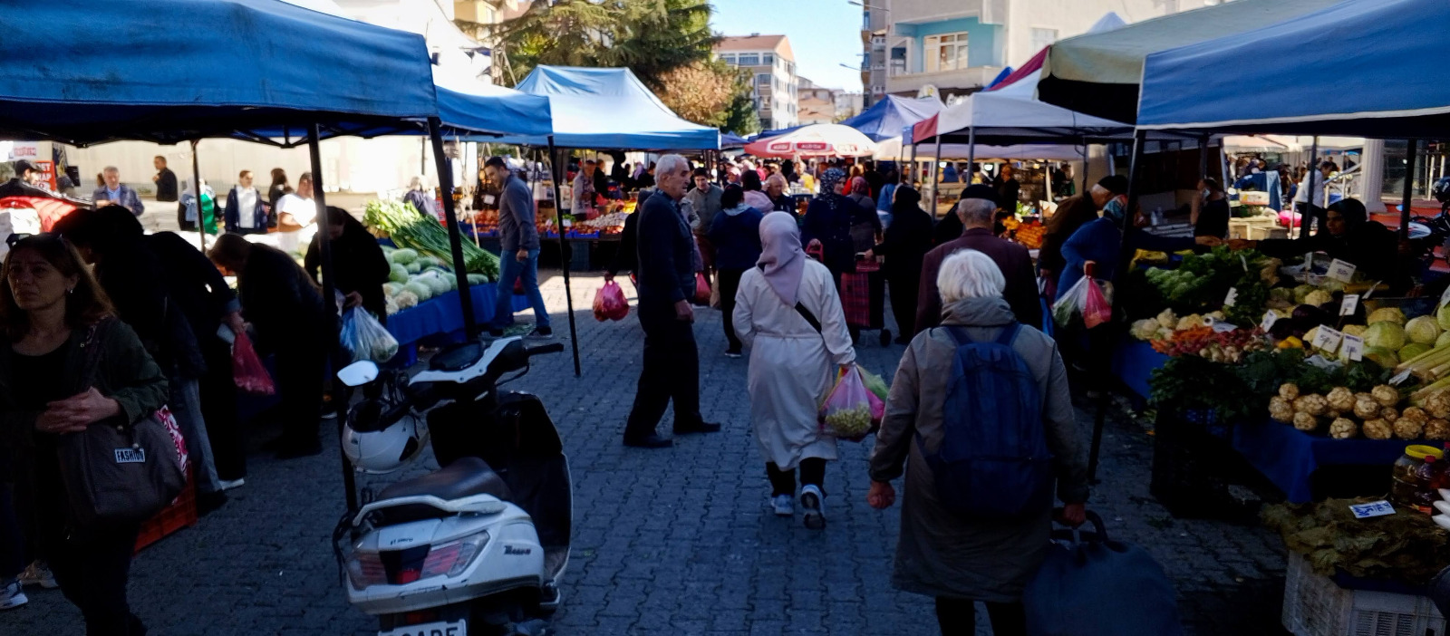 Eccd4989 Cf0F 43D6 9341 Af249F90Cc70