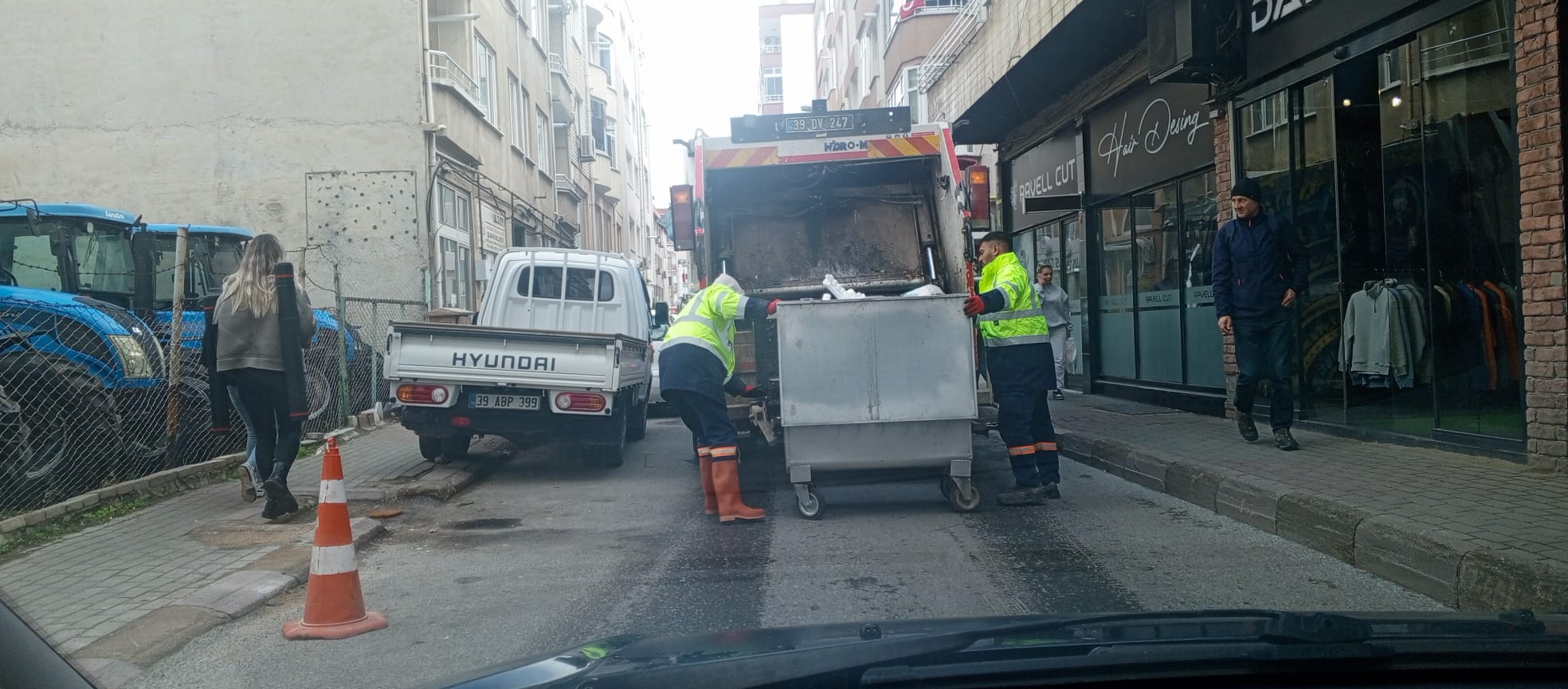 Ed8A0D84 D20F 4C7D 814D 25B745178441