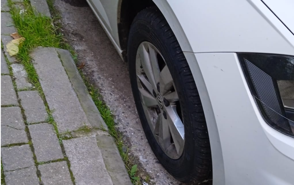 Ekran Görüntüsü 2025 11 14 211656