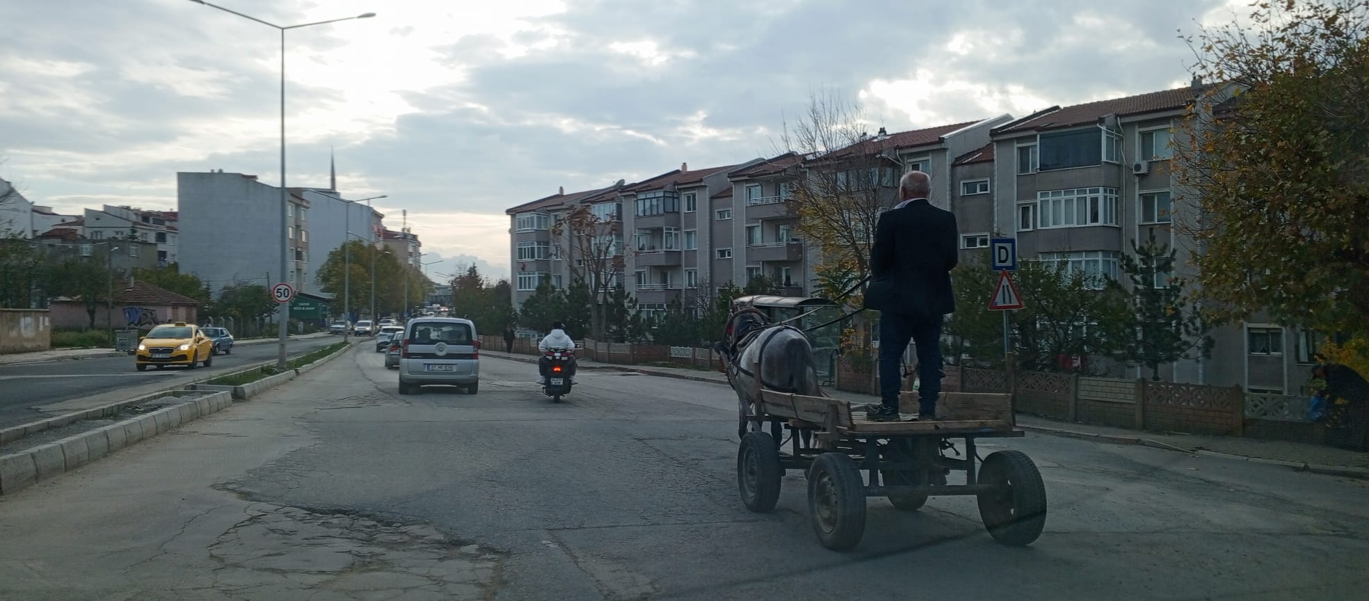 F99E8125 3Dc1 4E43 9A6C 1Df8E16F31E9