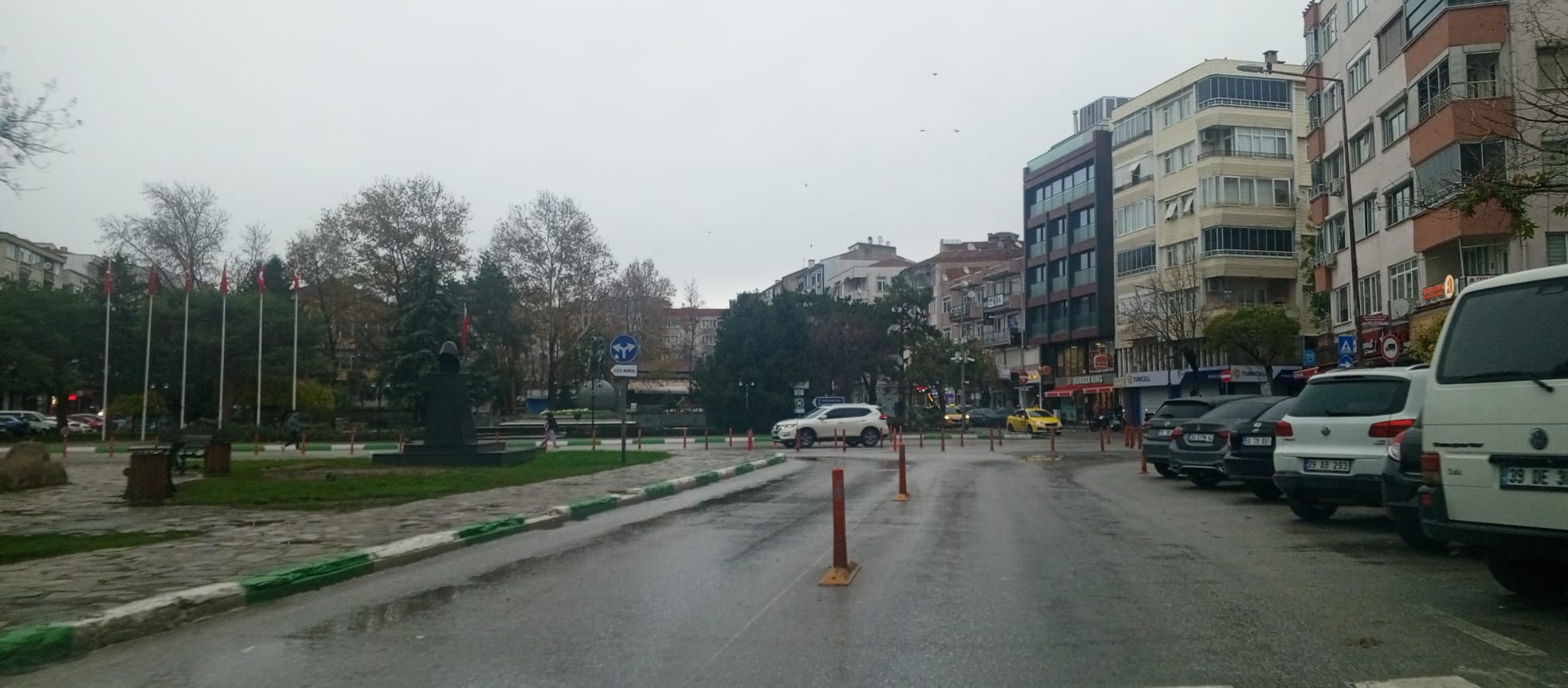 Fd9A6C4B 21A9 4Db0 802E B64B698B7D7D