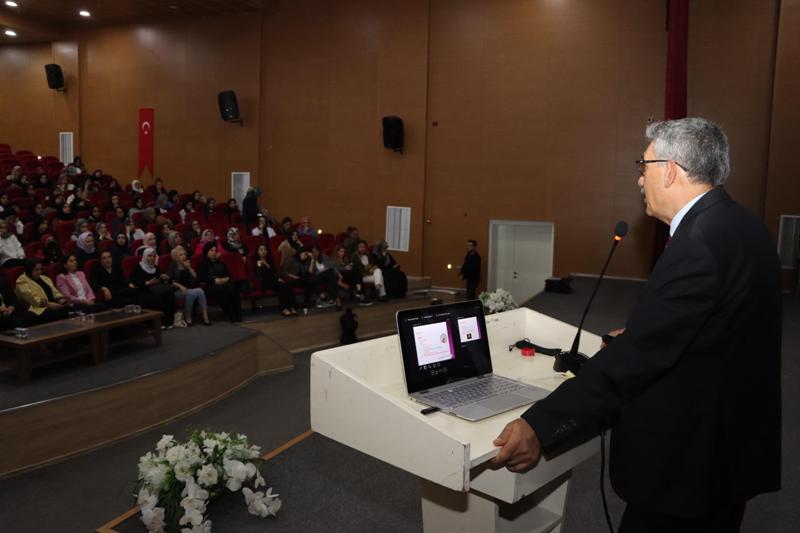 T C D Sanliurfa Egitimi 4