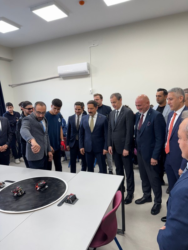 T U B I S A D T E S 27 Gorsel1