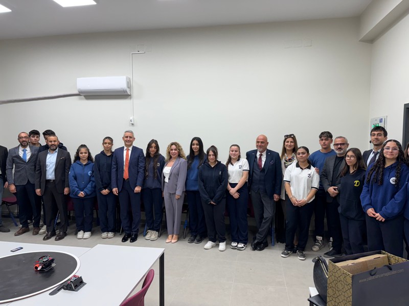 T U B I S A D T E S 27 Gorsel2