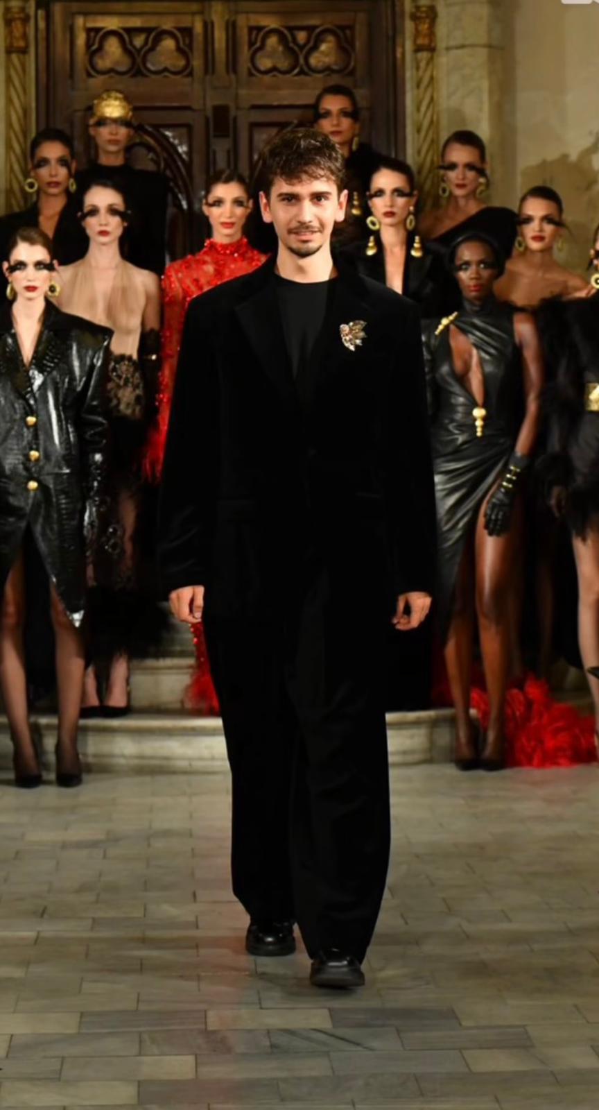 Whatsapp Image 2025 11 05 At 14.00.44