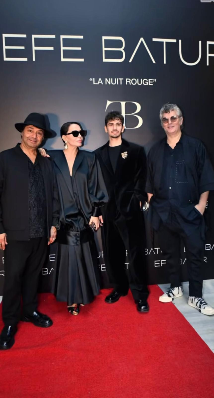 Whatsapp Image 2025 11 05 At 14.00.45 (1)