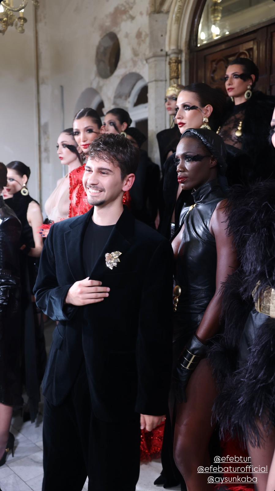 Whatsapp Image 2025 11 05 At 14.00.45