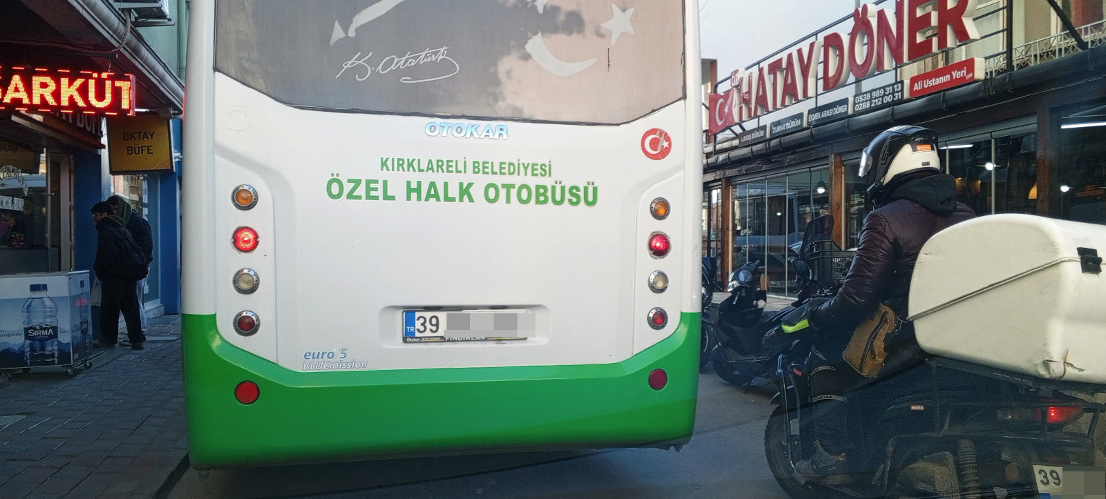 06Dc0325 Ceeb 4055 B364 Dc419C9309D7