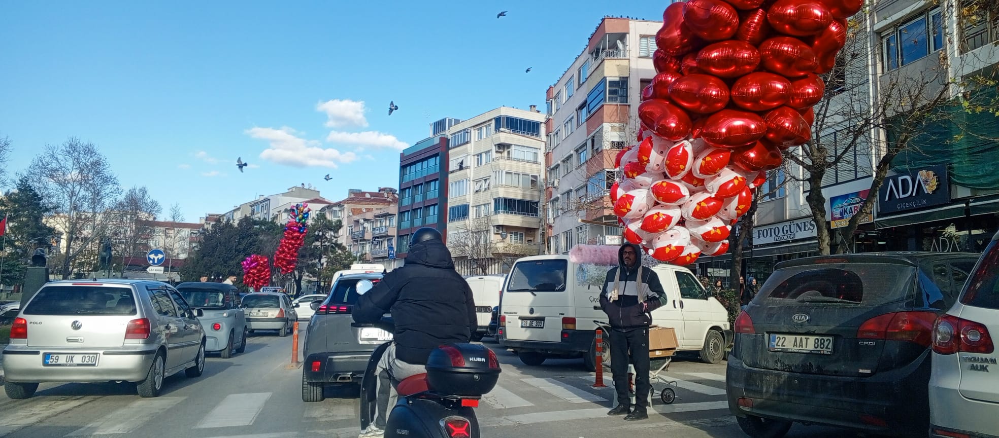 120Ed399 4C77 48Fb 8510 Bd89Fe07B8B9