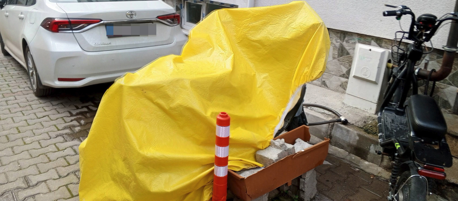 17497856 C159 4516 9Ff5 29105702C197