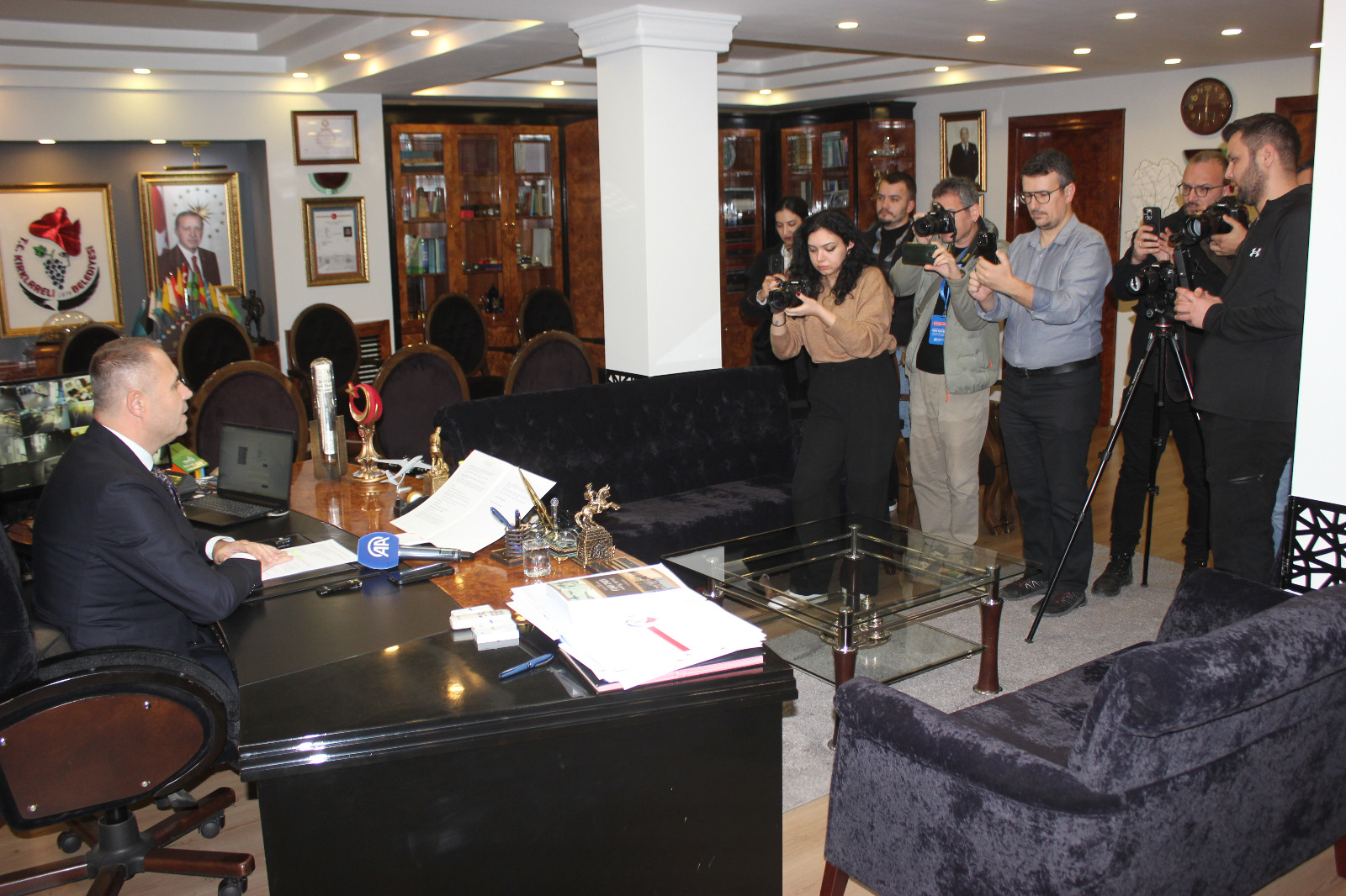 3955328F 8E08 4Fbb Bc1A D6F583D50760