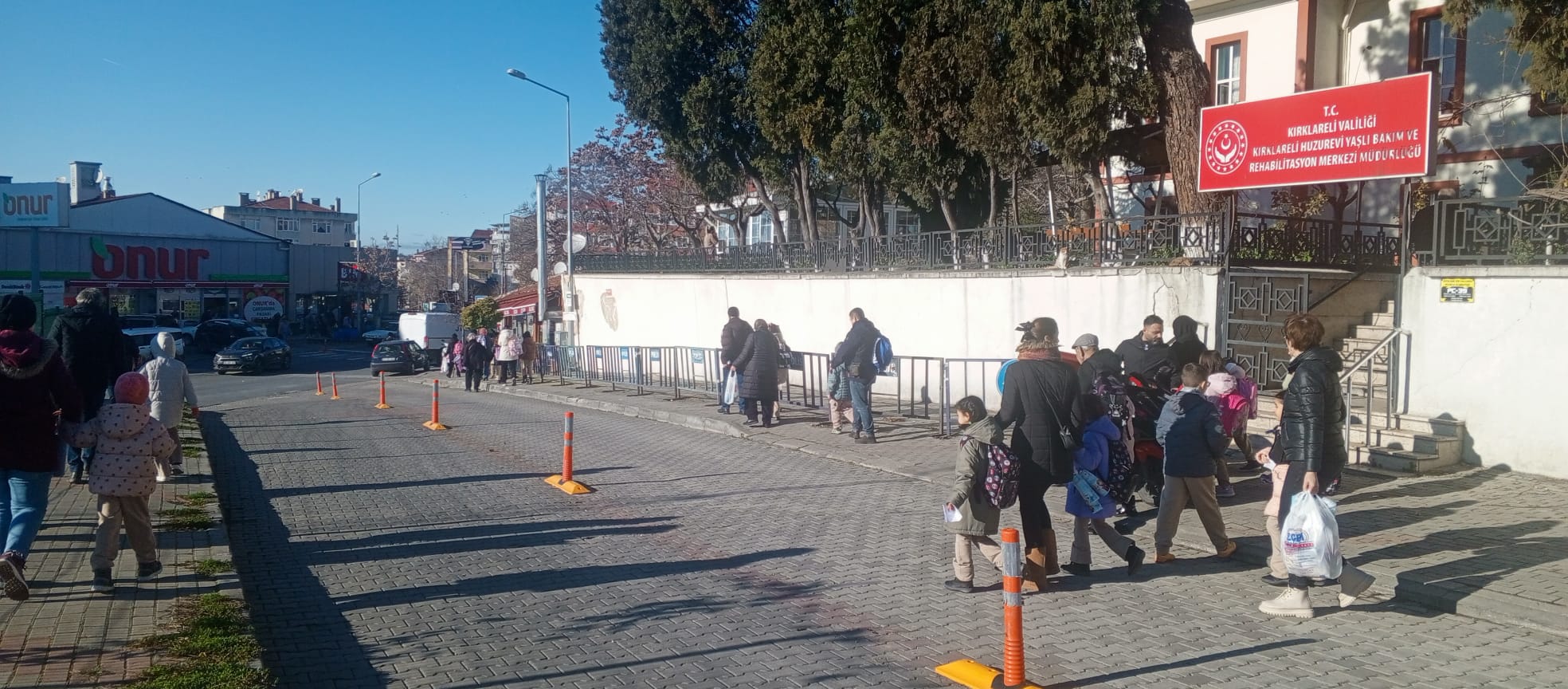 484Dc445 E832 4Be9 9968 B98D1F83B48C