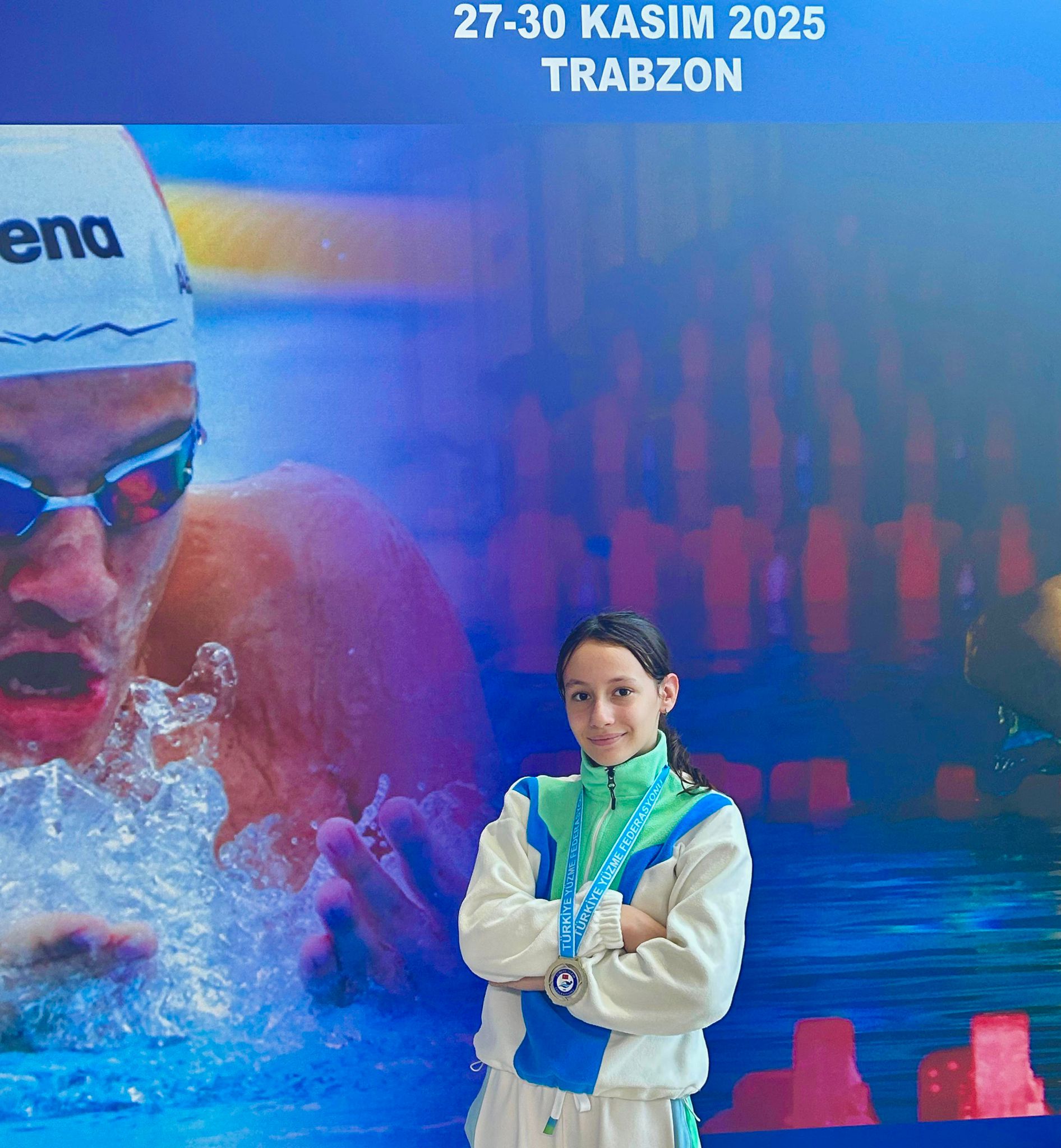 535199Ce 0506 4401 8825 A54068684B60