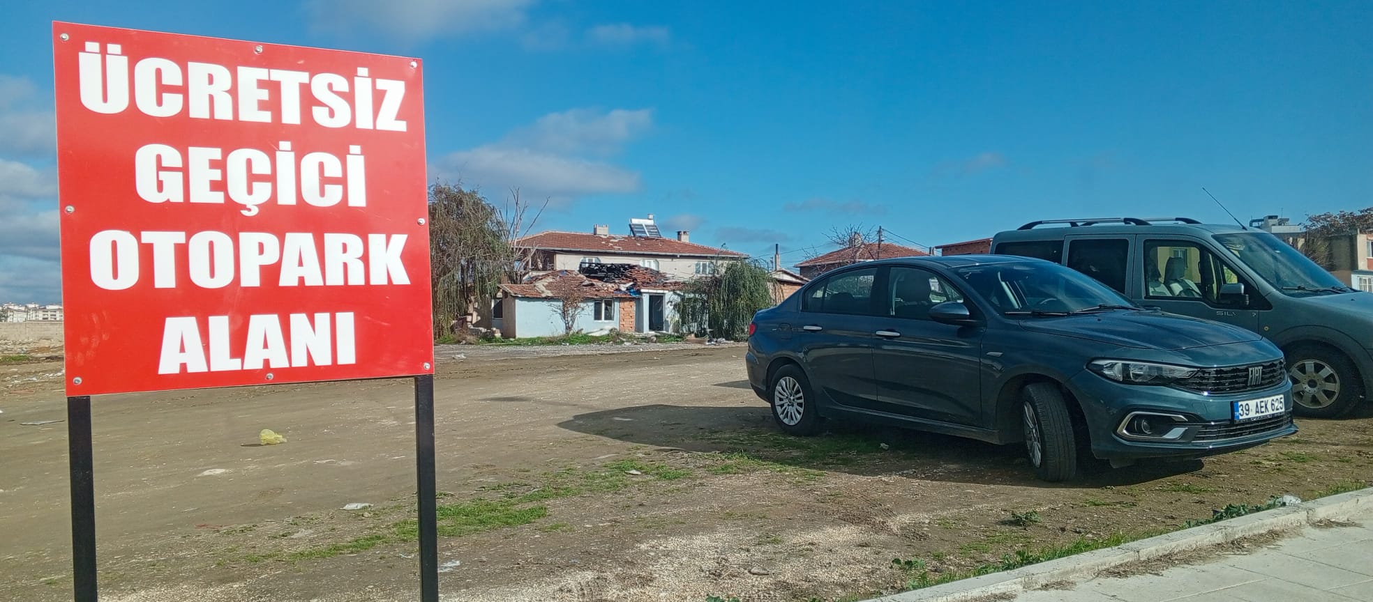 53Bfd725 Df14 4Bd2 802E 44749C51A676