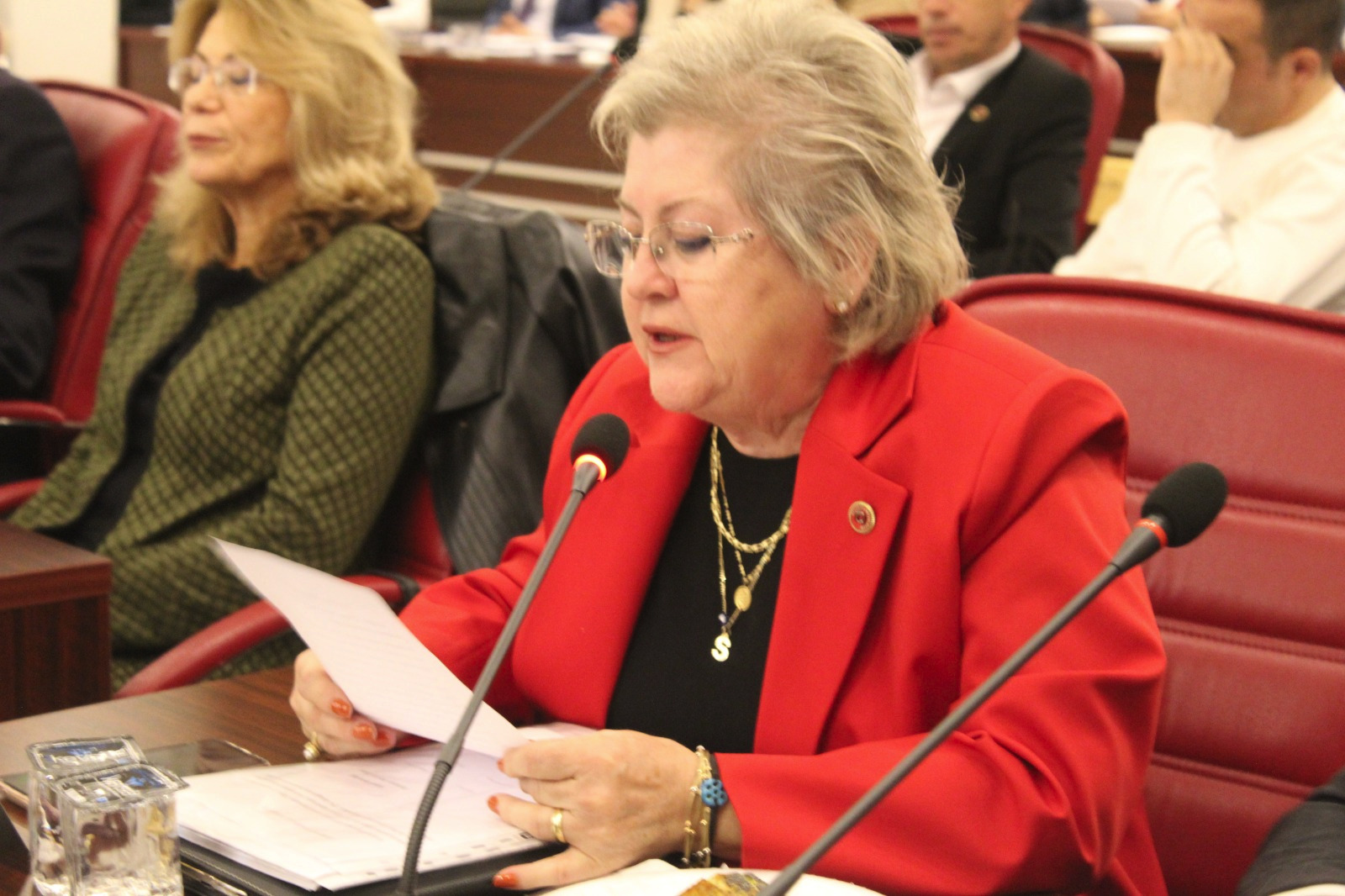 573A1Fba 25C0 4Cc0 84Ee Ef8038D9Af80