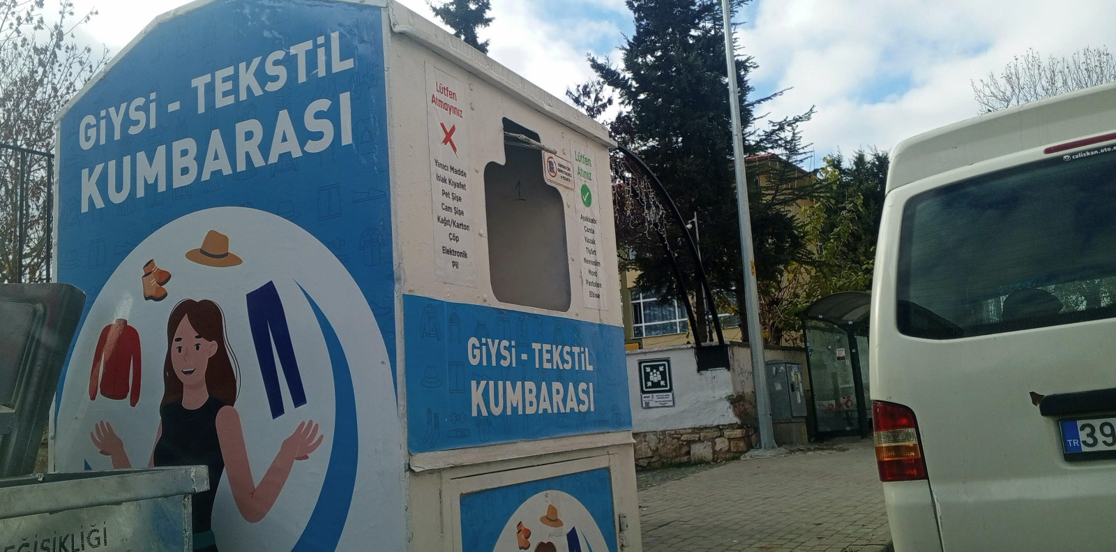 61B43D0C 0D5F 4D00 B6B1 9Fa0976Cf764