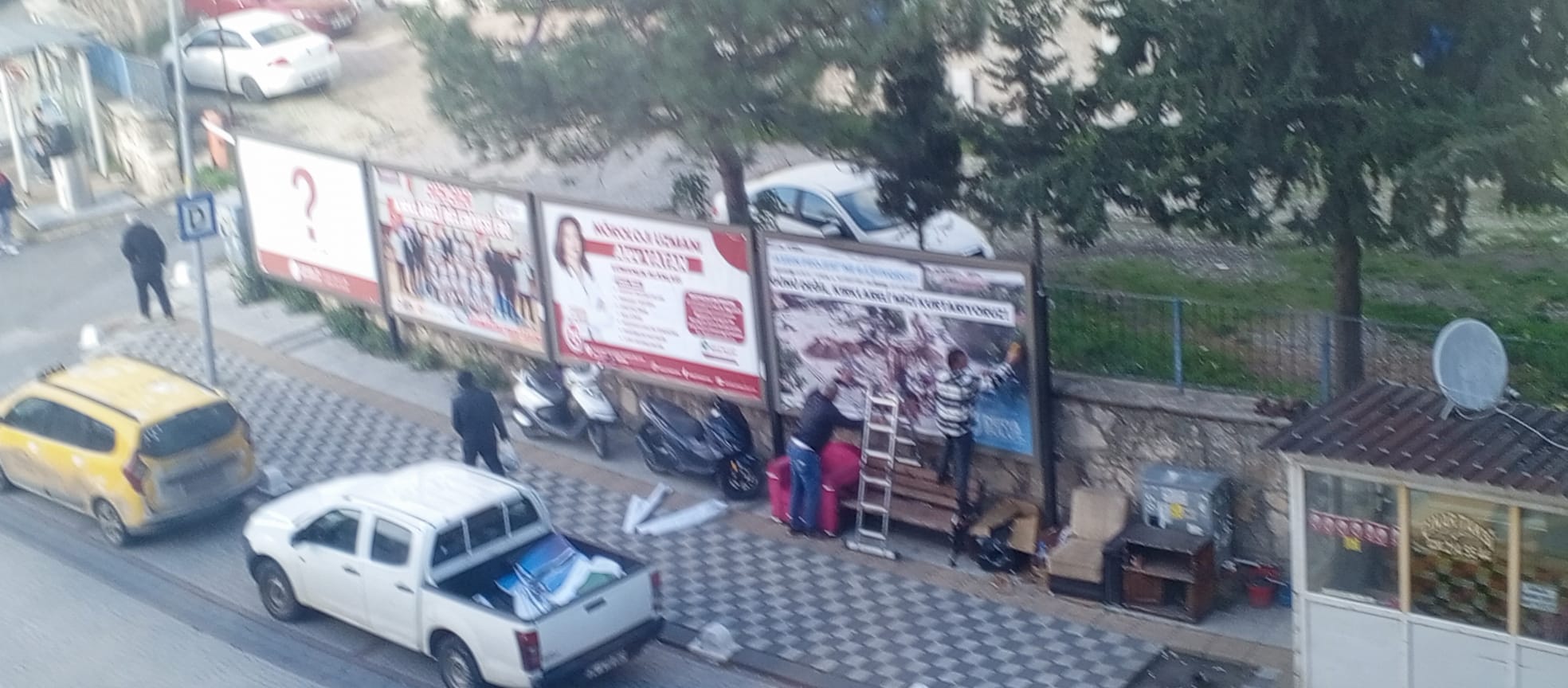 6B86123E B546 40Dd A9Df 4Dc72A7Fa493