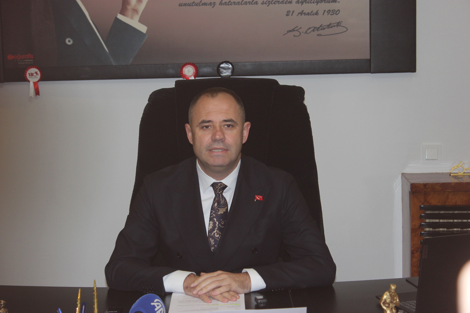 7Fb95C75 F005 4D27 92A1 6Dda59E2827C