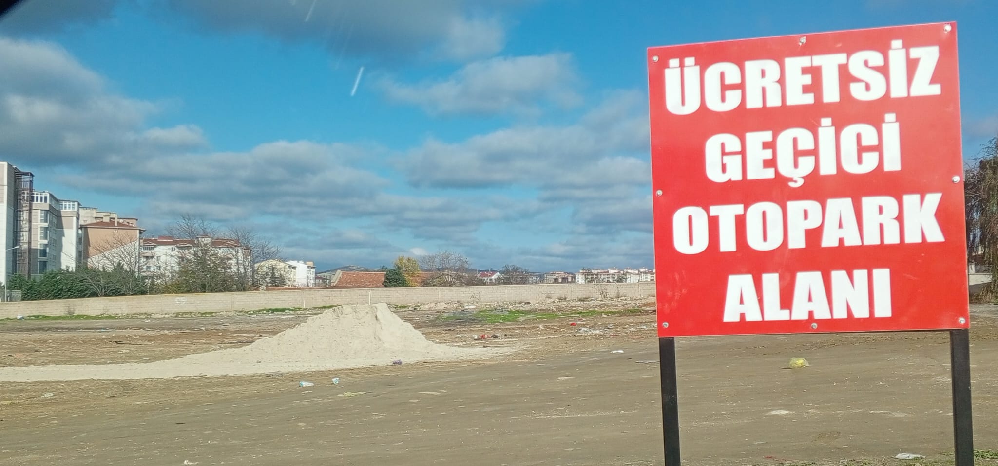 832F4E85 Ade6 457B Aebd Edf98D215141