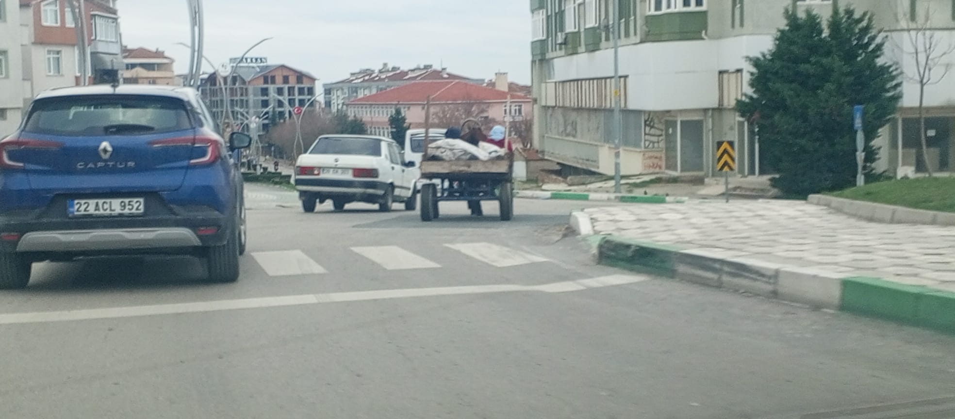 999F5933 Bff0 42Fc 8341 412098E55449