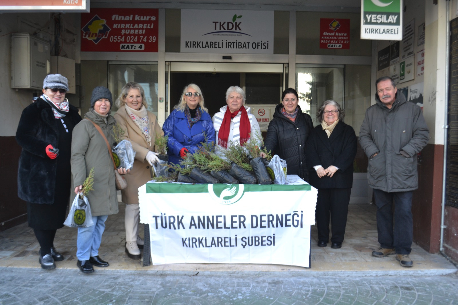 9B8E7590 5A8C 429F B3Ec 10B9Da467F4A