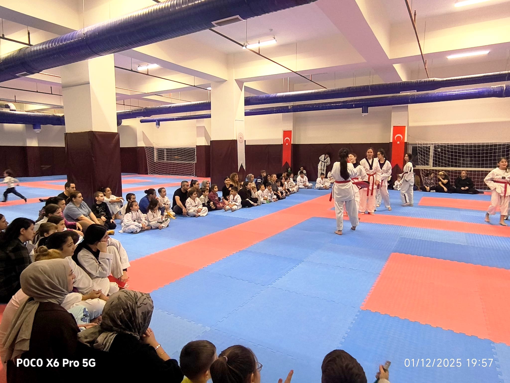 9C1Dfadd 81F8 4Cd9 B733 7Fe985D82Ff5