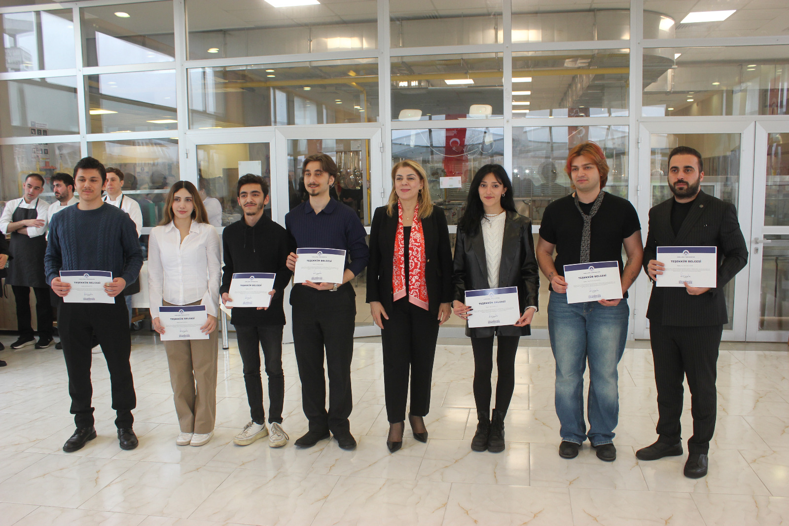 B84581F6 C5F4 4B0B 8F42 3C85Bb3E5C8F