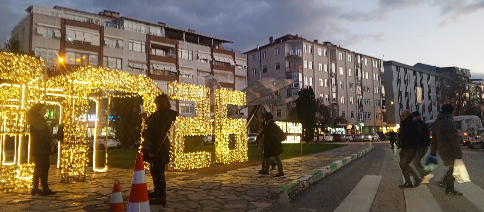 C3A91B51 1983 4903 9715 2E94180F59E7